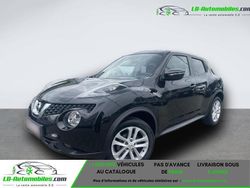Utilisé 2018 Nissan Juke SUV | 16 800 € (Prix cher)