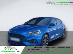 Occasion 2021 Ford Focus Berline | 23 900 € (Prix juste)