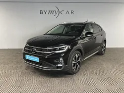 Utilisé 2024 VW Taigo SUV | 24 141 € (Bon prix)