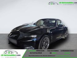 Occasion 2017 Mazda MX5 Cabriolet | 25 100 €