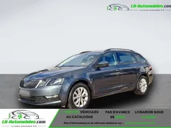 Utilisé 2020 Skoda Octavia Break | 24 000 € (Prix juste)