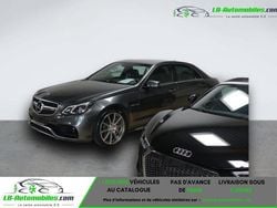Utilisé 2019 Mercedes C63S AMG AMG Berline | 82 700 €
