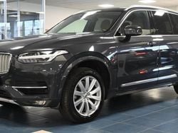 Utilisé 2015 Volvo XC90 Inscription SUV | 16 988 €