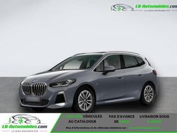 Occasion 2022 BMW 218 Comfort Edition Break | 32 400 € (Prix assez cher)