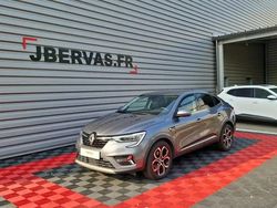 Occasion 2023 Renault Arkana Techno SUV | 18 990 € (Prix juste)