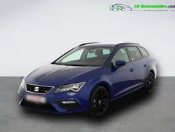 Utilisé 2018 Cupra Leon Break | 22 900 € (Super prix)