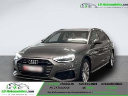 Utilisé 2022 Audi A4 Break | 35 700 €