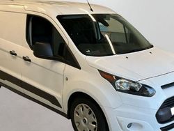 Occasion 2018 Ford Transit Trend Berline | 13 188 € (Prix juste)