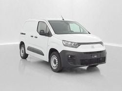 Utilisé 2024 Fiat Doblò Connect Monospace | 24 900 €