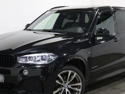Utilisé 2018 BMW X5 Sport Line SUV | 45 900 €