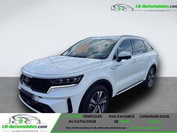 Utilisé 2021 Kia Sorento SUV | 43 500 € (Prix juste)
