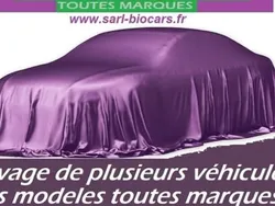Utilisé 2013 Peugeot Partner Tepee Monospace | 8 250 € (Prix assez cher)