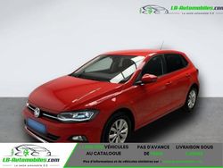 Utilisé 2020 VW Polo S Citadine | 22 800 € (Prix juste)