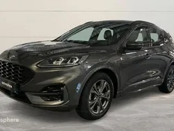 Utilisé 2023 Ford Kuga Business Edition SUV | 24 990 € (Super prix)