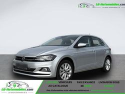 Utilisé 2021 VW Polo S Citadine | 27 800 € (Prix cher)
