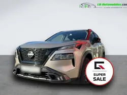 Utilisé 2024 Nissan X-Trail SUV | 37 900 € (Prix cher)