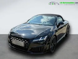 Utilisé 2023 Audi TT Roadster Sport Cabriolet | 50 500 €