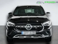 Utilisé 2023 Mercedes GLA250 SUV | 38 700 € (Prix juste)