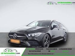 Utilisé 2021 Mercedes 220 Coupé | 34 400 € (Bon prix)