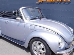 Occasion 1976 VW Käfer Cabriolet | 25 000 €