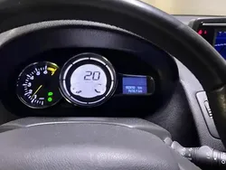 Utilisé 2012 Renault Mégane III Expression Berline | 5 490 € (Prix juste)