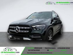 Occasion 2024 Mercedes GLE300 | 76 100 €