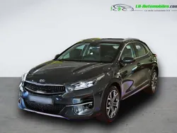 Utilisé 2021 Kia XCeed SUV | 23 600 € (Prix juste)