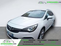 Utilisé 2020 Opel Astra Ultimate Break | 17 800 € (Prix cher)