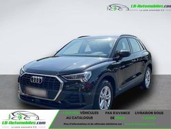 Utilisé 2021 Audi Q3 Sport SUV | 31 100 € (Bon prix)