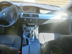 Utilisé 2008 BMW 523 Break | 7 550 €
