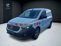 Utilisé 2023 Mercedes Citan 110 Monospace | 23 950 €