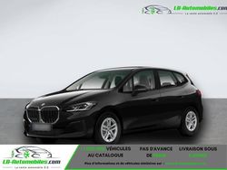 Utilisé 2023 BMW 218 Break | 29 400 € (Bon prix)