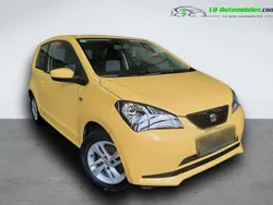 Utilisé 2012 Seat Mii Citadine | 7 900 € (Bon prix)