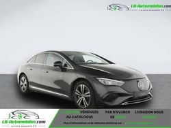 Utilisé 2024 Mercedes EQE350 Berline | 51 600 € (Bon prix)