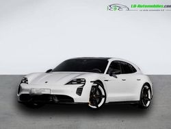 Utilisé 2023 Porsche Taycan Turbo S Berline | 118 500 €