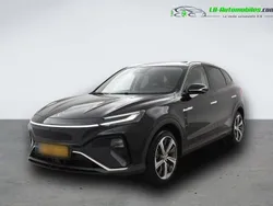 Utilisé 2022 MG Marvel R SUV | 30 800 €