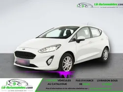 Utilisé 2021 Ford Fiesta Citadine | 16 100 € (Prix juste)
