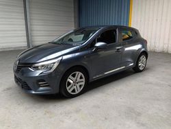 Utilisé 2021 Renault Clio V Citadine | 13 000 € (Prix juste)