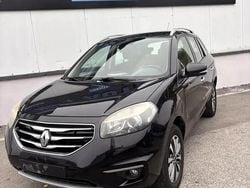 Utilisé 2012 Renault Koleos SUV | 7 900 € (Super prix)