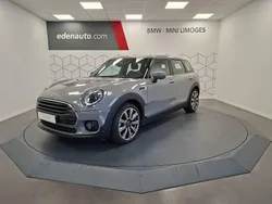 Utilisé 2022 Mini One Clubman Break | 24 490 €