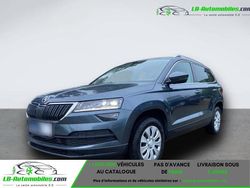 Occasion 2019 Skoda Karoq SUV | 26 800 € (Prix cher)