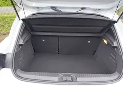 Blanc Utilisé 2024 Renault Clio V Evolution Citadine | 20 190 € (Prix juste)