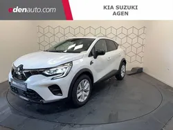 Nouvelle 2024 Mitsubishi ASX SUV | 18 490 € (Super prix)