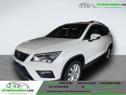 Utilisé 2020 Seat Ateca SUV | 22 900 € (Prix juste)