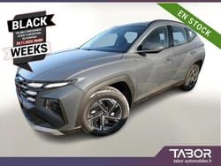 Argent Nouvelle 2025 Hyundai Tucson Select SUV | 30 442 € (Prix juste)