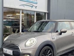 Utilisé 2017 Mini ONE Citadine | 13 980 €