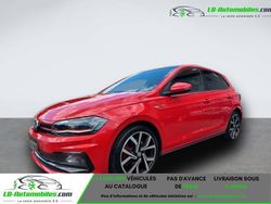 Utilisé 2020 VW Polo S Citadine | 22 900 € (Prix juste)
