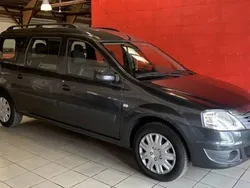 Utilisé 2009 Dacia Logan Prestige Berline | 6 970 €