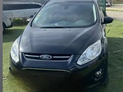 Utilisé 2011 Ford Grand C-Max Trend Monospace | 4 000 €