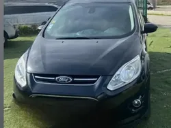Utilisé 2011 Ford Grand C-Max Trend Monospace | 5 400 €